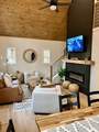 120 Pine Cir - Photo 21