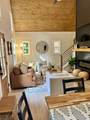 120 Pine Cir - Photo 22