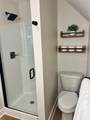 120 Pine Cir - Photo 8