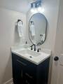 120 Pine Cir - Photo 9