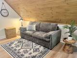 120 Pine Cir - Photo 10
