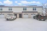 405 Shelby St - Photo 1
