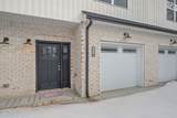 405 Shelby St - Photo 2