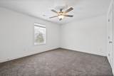 405 Shelby St - Photo 11