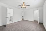 405 Shelby St - Photo 12