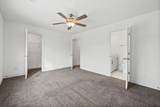 405 Shelby St - Photo 13