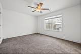 405 Shelby St - Photo 14