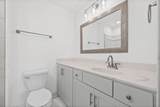 405 Shelby St - Photo 15