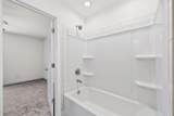 405 Shelby St - Photo 16