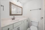 405 Shelby St - Photo 17