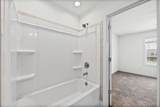 405 Shelby St - Photo 18