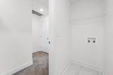 405 Shelby St - Photo 19