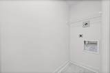 405 Shelby St - Photo 20
