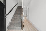 405 Shelby St - Photo 3