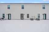 405 Shelby St - Photo 21