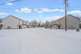 405 Shelby St - Photo 23
