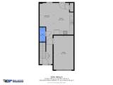 405 Shelby St - Photo 24