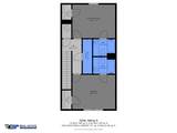 405 Shelby St - Photo 25