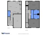 405 Shelby St - Photo 26