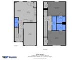 405 Shelby St - Photo 27