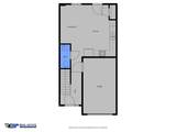 405 Shelby St - Photo 28