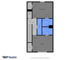 405 Shelby St - Photo 29