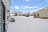 405 Shelby St - Photo 30