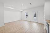 405 Shelby St - Photo 4