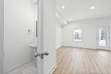 405 Shelby St - Photo 5