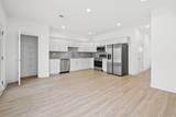 405 Shelby St - Photo 7