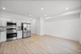 405 Shelby St - Photo 8