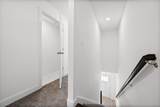 405 Shelby St - Photo 10