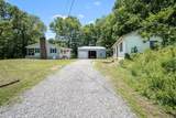 499 Mount Herman Rd - Photo 11