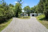 499 Mount Herman Rd - Photo 12
