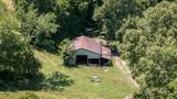 499 Mount Herman Rd - Photo 14