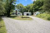 499 Mount Herman Rd - Photo 5