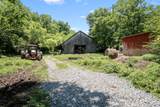 499 Mount Herman Rd - Photo 6