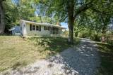 499 Mount Herman Rd - Photo 7