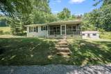 499 Mount Herman Rd - Photo 8