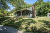 499 Mount Herman Rd - Photo 9