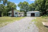 499 Mount Herman Rd - Photo 10