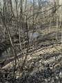 64 Lone Rider Lane - Photo 6