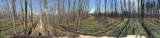 64 Lone Rider Lane - Photo 8