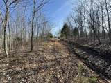 64 Lone Rider Lane - Photo 9