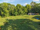 1098 Ewing Albright Rd - Photo 11