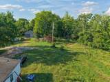 1098 Ewing Albright Rd - Photo 5