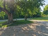 1098 Ewing Albright Rd - Photo 7