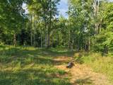 1098 Ewing Albright Rd - Photo 8