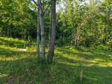1098 Ewing Albright Rd - Photo 9