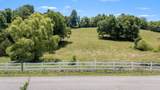499 Mount Herman Rd - Photo 1